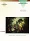 Mozart arias. Baritone/bass