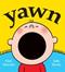 Yawn