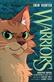 Warriors : graphic novel. 4
