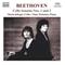 Music for Cello & Pian...