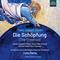 Die Schopfung