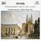 Complete string quintets. Vol. 1