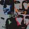 Pop 1997