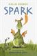 Spark
