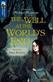 Oxford Reading Tree TreeTops Greatest Stories: Oxford Level 14: The Well at the World's End