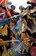 Wolverine by Saladin Ahmed Vol. 2: Call of The Adamantine