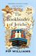 The bookbinder of Jericho