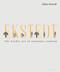 Ekstedt : the Nordic art of analogue cooking