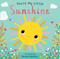 You're My Little Sunshine (Board Book for Babies and Toddlers 0-2 years old)