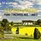 Piano concertos nos. 1 and 2