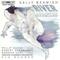 Viola Concerto/Cello Concerto