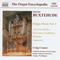 Orgelmusik vol 4