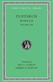 Moralia, Volume VIII