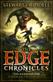The Edge Chronicles: The Nameless One
