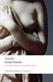 Erotic poems