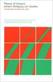 Theory of Colours