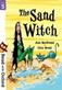The sand witch