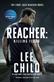 Reacher : Killing Floor (Movie Tie-In)
