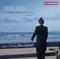 Complete works for piano. Vol. 5