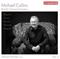 British Clarinet Sonatas Vol 2