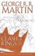 A clash of kings : the graphic novel.. Volume 2 /