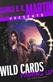 George R. R. Martin Presents Wild Cards : Pairing Up