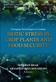 Emerging Technologies to Combat Biotic Stress in Crop Plants and Food Security