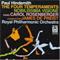 Four Temperaments / Nobilissima