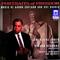 Fanfare/Lincoln P...