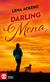 Darling Mona
