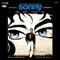 Sonny (Original Soundtrack)
