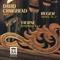 Organ Music