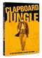Clapboard jungle