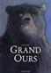 Grand ours