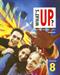 What's up?. 8. Textbook