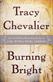 Burning bright