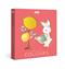Touch&Feel. Colours - Pocket Edition