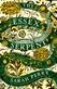 The Essex serpent