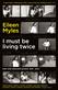 I must be living twice : new and selected poems, 1975-2014