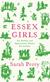 Essex Girls