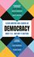 Democracy
