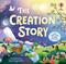 The Creation Story