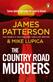 The Country Road Murders