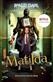 Matilda