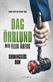 Skoningslös dom : kriminalroman