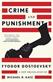 Crime and punishment