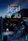 Jagad av alla