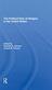 The Political Role Of Religion In The United States