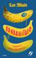 Banaanitalo