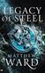 Legacy of Steel